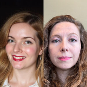 ES2026-Jaunita-Flessas+Ina-Tsvetkova