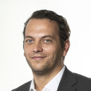 ES2026-Jens-Kohl-400x400px-RGB