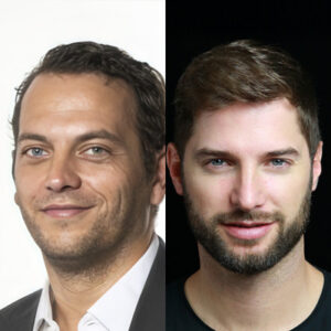 ES2026-Jens-Kohl+Otto-Kruse