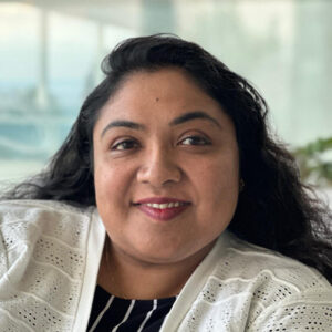 ES2026-Jome-Maria-Princil-400x400px-RGB