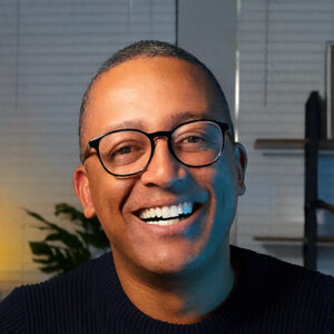 ES2026-Julio-de-Lima