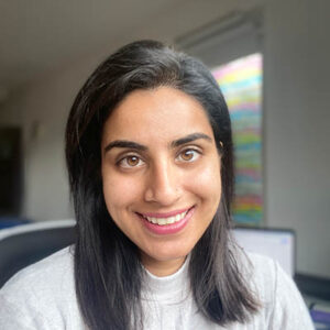 ES2026-Laveena-Ramchandani-400x400px-RGB