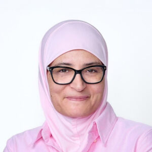 ES2026-Lilia-Gargouri-400x400px-RGB