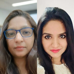 ES2026-Manisha-Mittal+ Apurva-Singh