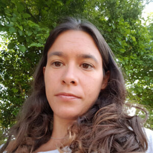 ES2026-Megan-Ozanne-400x400px-RGB