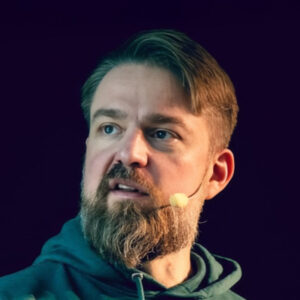 ES2026-Michael-Kutz-400x400px-RGB