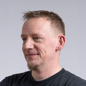 ES2026-Nils-Röttger-400x400px-RGB