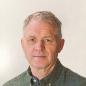 ES2026-Øyvind-Woll-400x400px-RGB