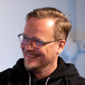 ES2026-Sami-Söderblom-400x400px-RGB