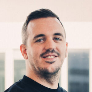 ES2026-Thomas-Decock