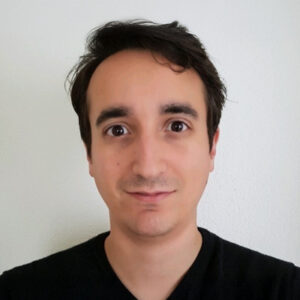 ES2026-Wessel-Braakman-400x400px-RGB