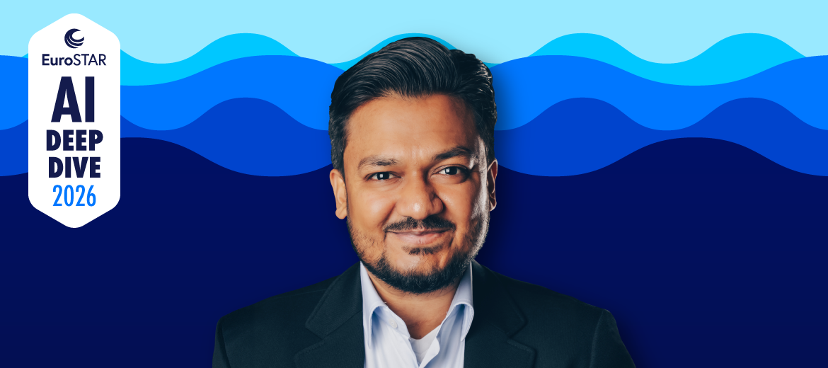 Lalit Deep Dive