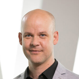 ES2026-Ingo-Philipp-400x400px-RGB