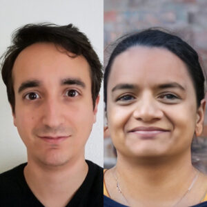 ES2026-Wessel-Braakman+Teresa-Herland