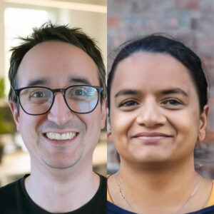 ES2026-Wessel-Braakman+Teresa-Herland-1