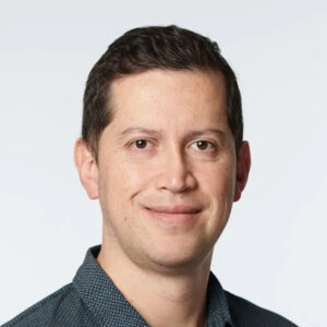 ES2026-Diego-Molina-400x400px-RGB