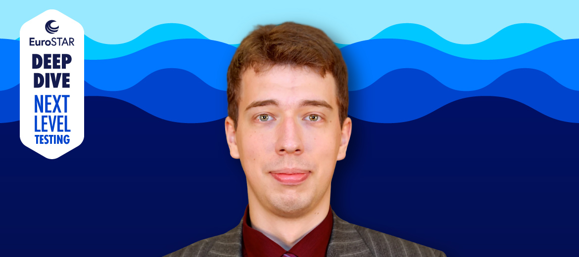 Ivan-Filippov