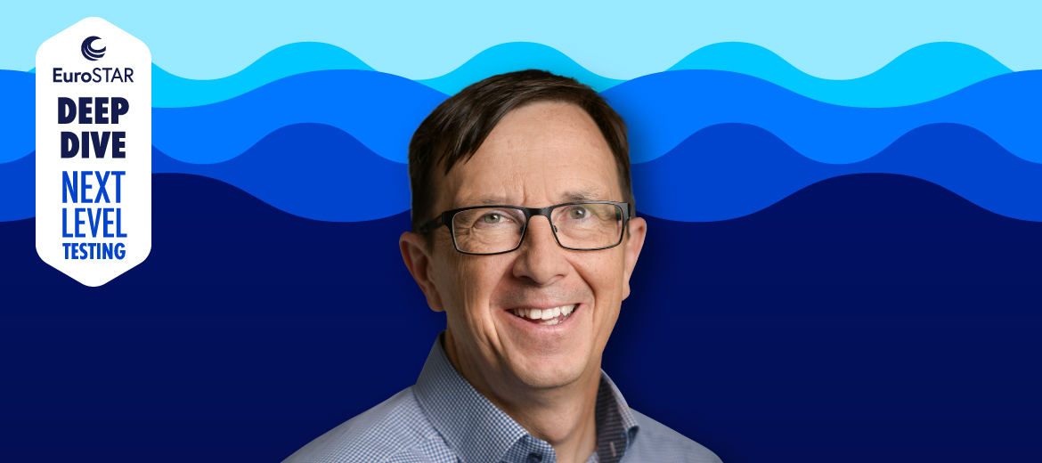 Phil-Royston