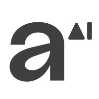 Arato.ai