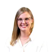 iCaria blog auhtor Ana Victoria Rodríguez