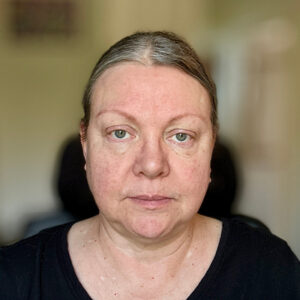 AS2026-Katja-Obring-400x400px-RGB