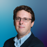 Antoine Aymer
CTO for Quality Engineering & Testing, Sogeti