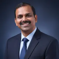 Babu Manickam
CTO