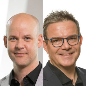 ES2026-Ingo-Philipp+Johannes-Reitermayer