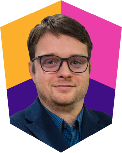 Evgeny-Tkachenko