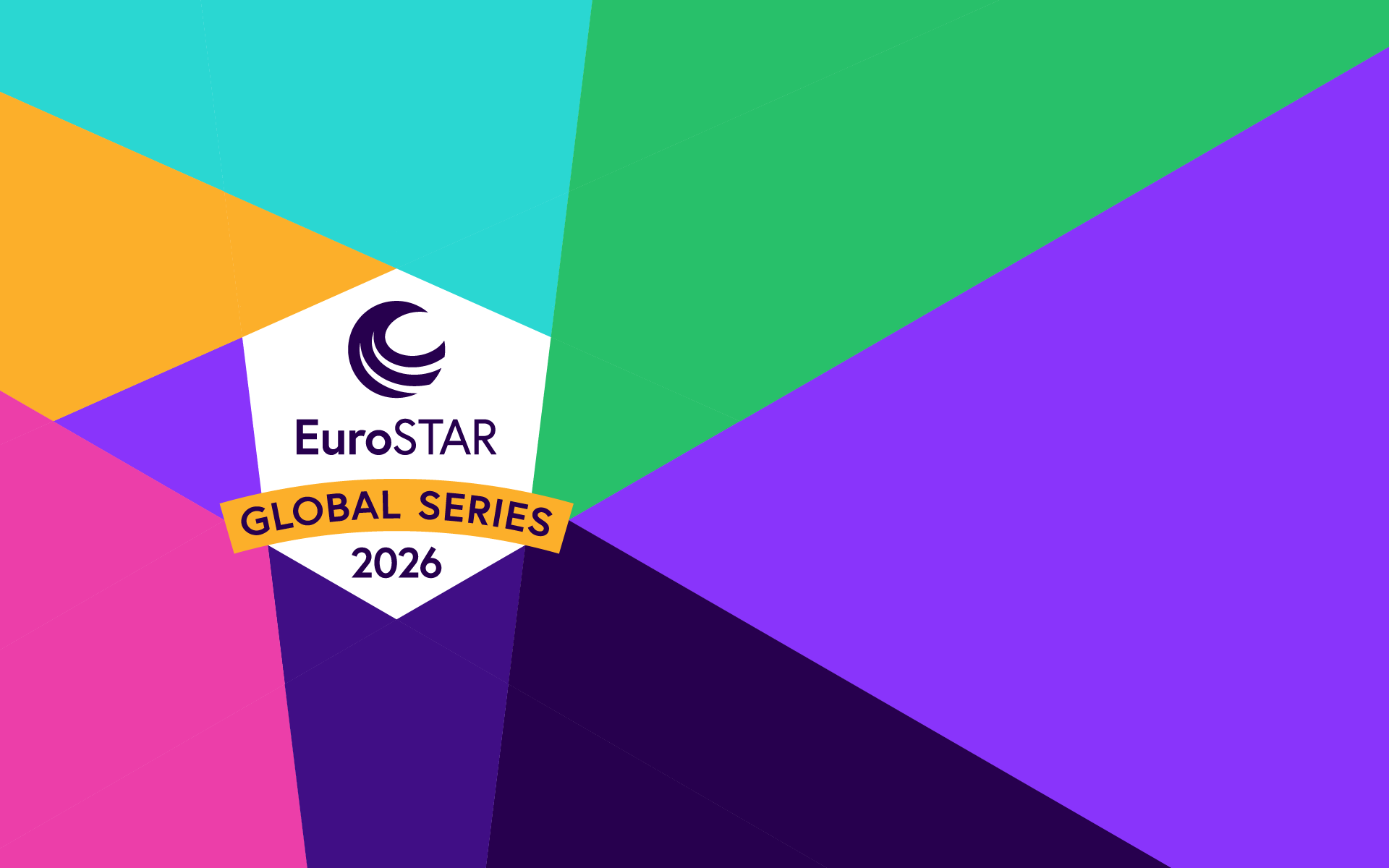 Header-Background