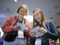 Edinburgh Event Photography and Videography Services