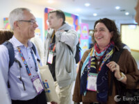 Edinburgh Event Photography and Videography Services