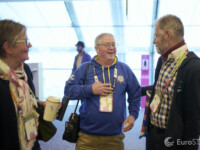 Edinburgh Event Photography and Videography Services