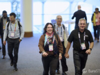 Edinburgh Event Photography and Videography Services