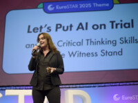 Edinburgh Event Photography and Videography Services