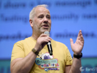 Edinburgh Event Photography and Videography Services