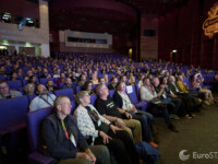 Edinburgh Event Photography and Videography Services