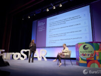 Edinburgh Event Photography and Videography Services