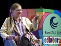 Edinburgh Event Photography and Videography Services