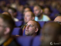 Edinburgh Event Photography and Videography Services