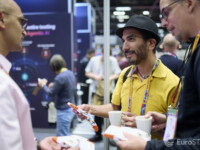 Edinburgh Event Photography and Videography Services