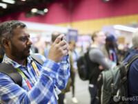 Edinburgh Event Photography and Videography Services