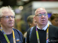 Edinburgh Event Photography and Videography Services