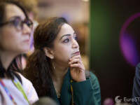 Edinburgh Event Photography and Videography Services