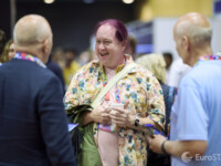 Edinburgh Event Photography and Videography Services