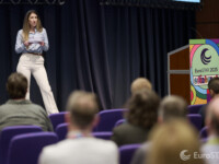 Edinburgh Event Photography and Videography Services