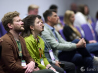 Edinburgh Event Photography and Videography Services