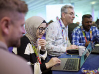 Edinburgh Event Photography and Videography Services