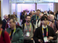 Edinburgh Event Photography and Videography Services