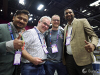 Edinburgh Event Photography and Videography Services